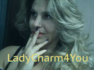 LadyCharm4You