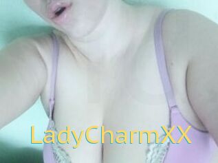 LadyCharmXX