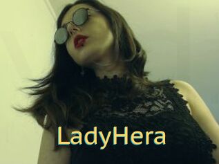 LadyHera