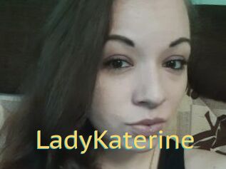 LadyKaterine