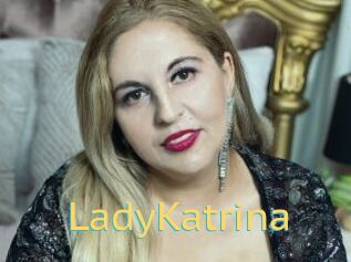 LadyKatrina