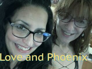 LadyLove_and_Phoenix