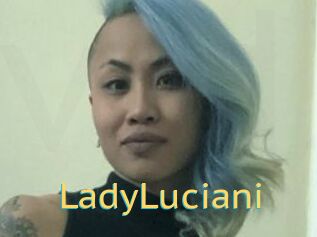 LadyLuciani