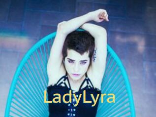 LadyLyra