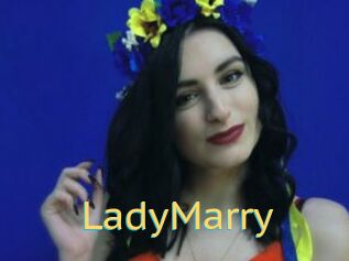 LadyMarry