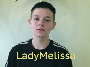 LadyMelissa