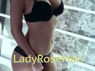 LadyRoseMari