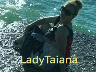 LadyTaiana