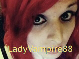 LadyVampire88