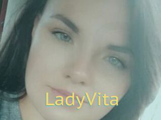 LadyVita