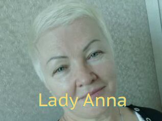 Lady_Anna