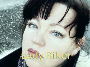 Lady_Biker