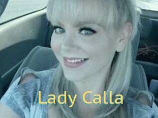 Lady_Calla