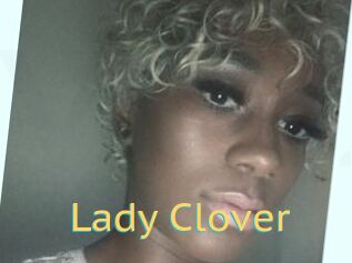 Lady_Clover