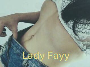 Lady_Fayy