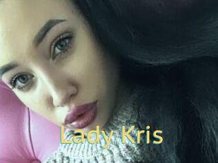 Lady_Kris