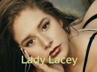 Lady_Lacey