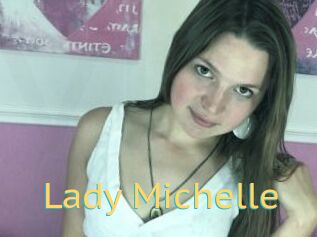 Lady_Michelle