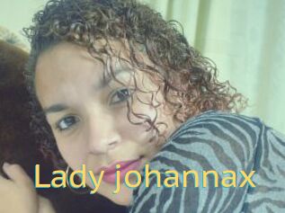 Lady_johannax