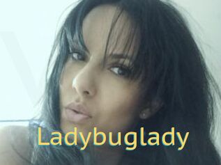 Ladybuglady Videos 2 X