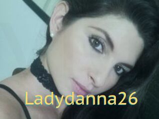 Ladydanna26