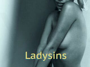Ladysins