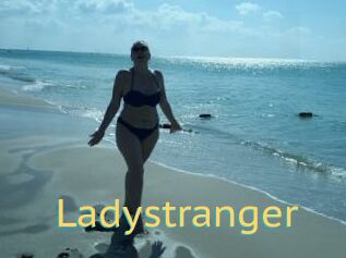 Ladystranger