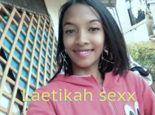 Laetikah_sexx