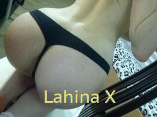 Lahina_X