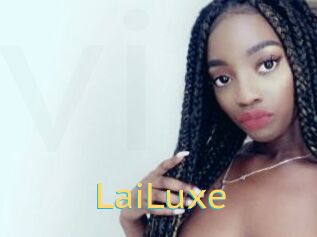 LaiLuxe