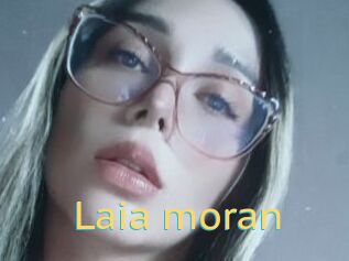 Laia_moran