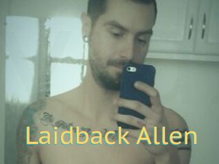 Laidback_Allen