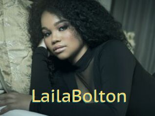 LailaBolton