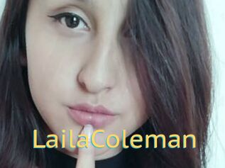 LailaColeman