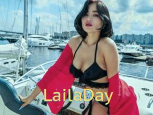 LailaDay