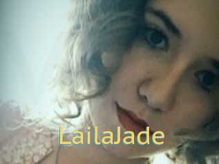 LailaJade