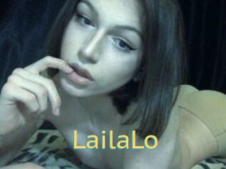 Laila_Lo