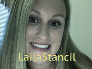 LailaStancil