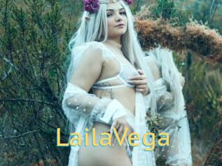 LailaVega