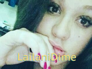 LailaniDime