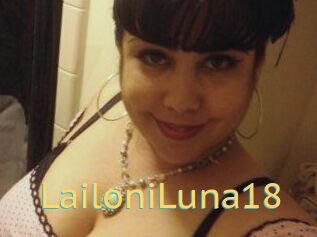 LailoniLuna18