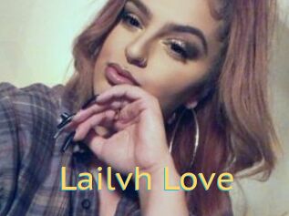 Lailvh_Love