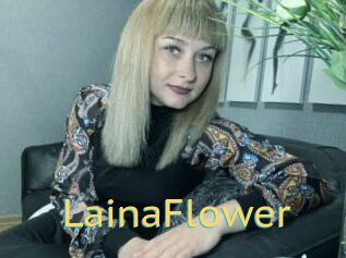 LainaFlower