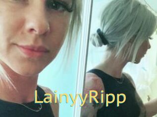 LainyyRipp