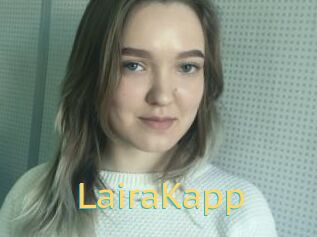 LairaKapp