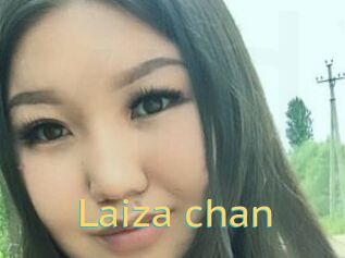 Laiza_chan