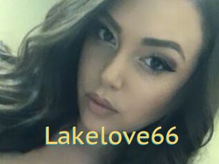 Lakelove66