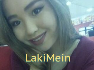 LakiMein