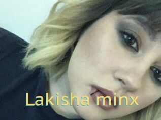 Lakisha_minx