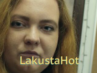 LakustaHot